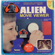 Illustration for article titled Alien Egg Chamber Playset Is Age-Inappropriate Fun For Whole Family